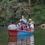 2024-10 - Népal - J09 - Pokhara - 023